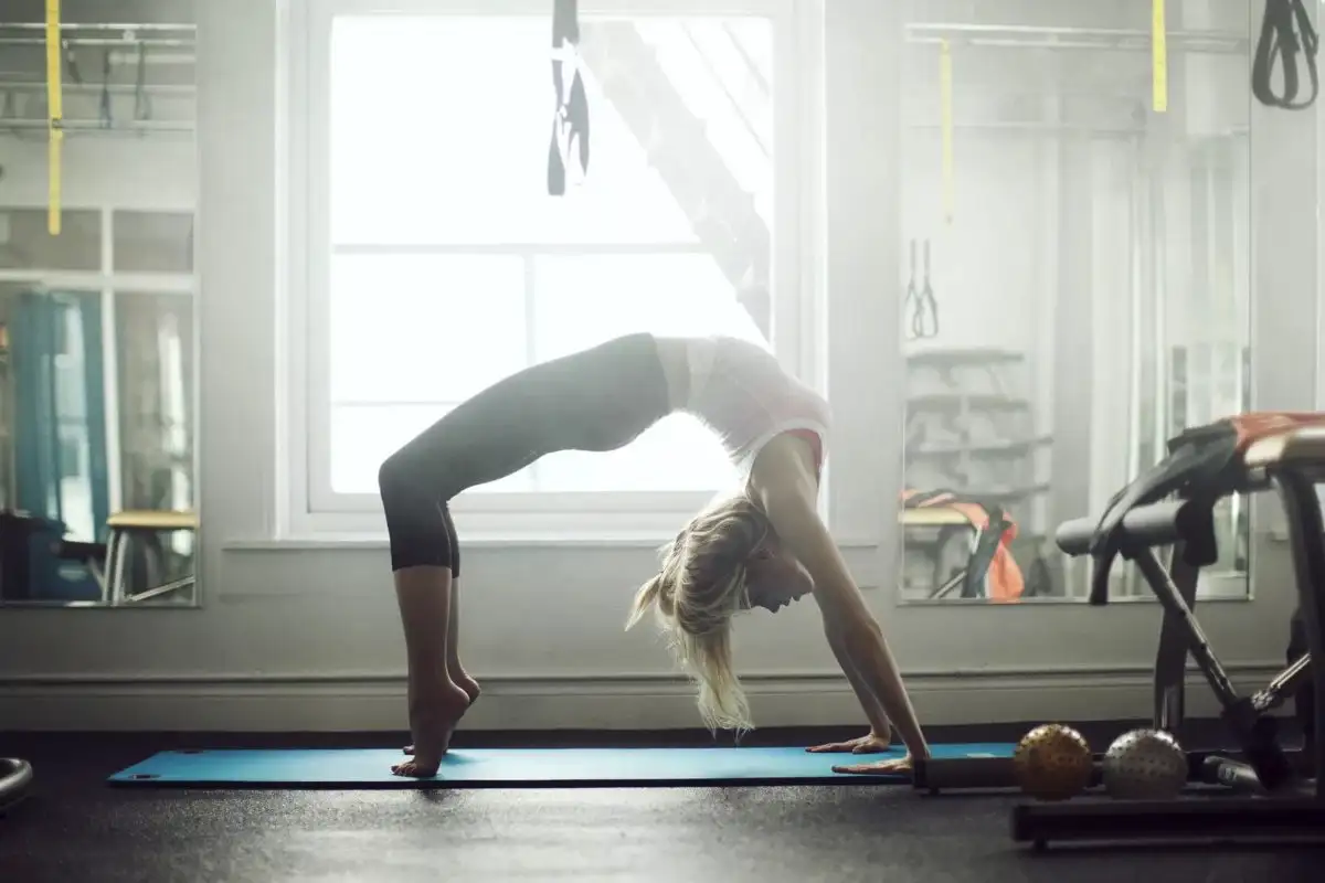 Aamutreeni tuntuu raskaalta – syitä on useita: vuorokausirytmistä hormoneihin