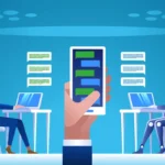 Parhaat AI-chatbotit käyttäjien valinnassa – ChatGPT ei kärjessä! Näin tutkimus yllätti kaikki