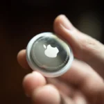 AirTag on loistava – paitsi näissä viidessä paikassa, joissa se voi kääntyä täysin sinua vastaan