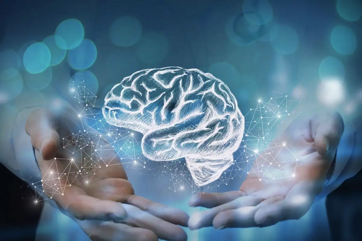 Kaksi lukemaa, jotka ratkaisevat aivojesi iän – tuore tutkimus paljasti karun totuuden