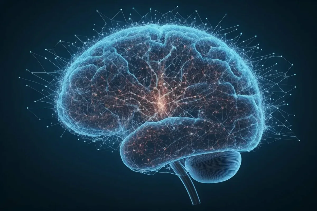 Miten aivot tunnistavat kasvot – ja miksi oma naama tuntuu aina erilaiselta kuin muiden?