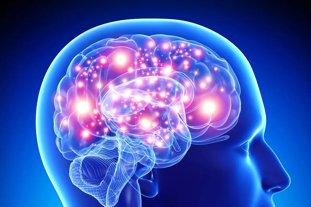 Miten aivot tunnistavat kasvot – ja miksi oma naama tuntuu aina erilaiselta kuin muiden?