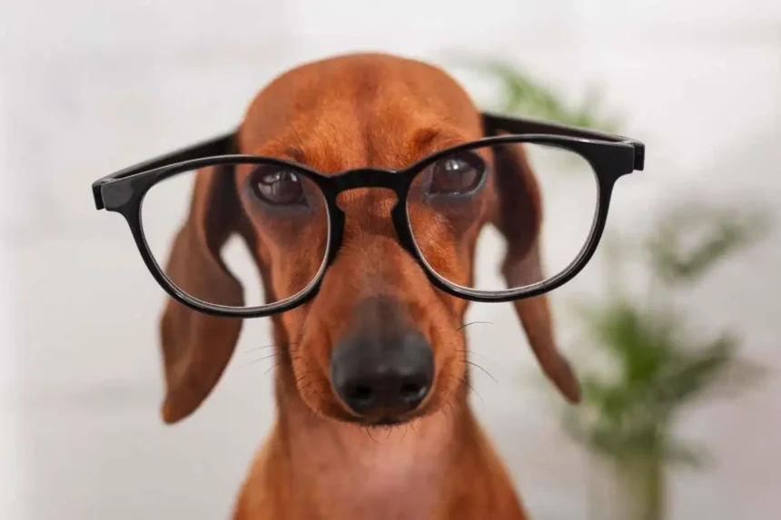 Viiden älykkäimmän koirarodun lista – Border Collie johtaa, Poodle seuraa