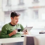 5 Android-tablettia, joita käyttäjät eivät suosittele – säästä rahasi ja hermosi