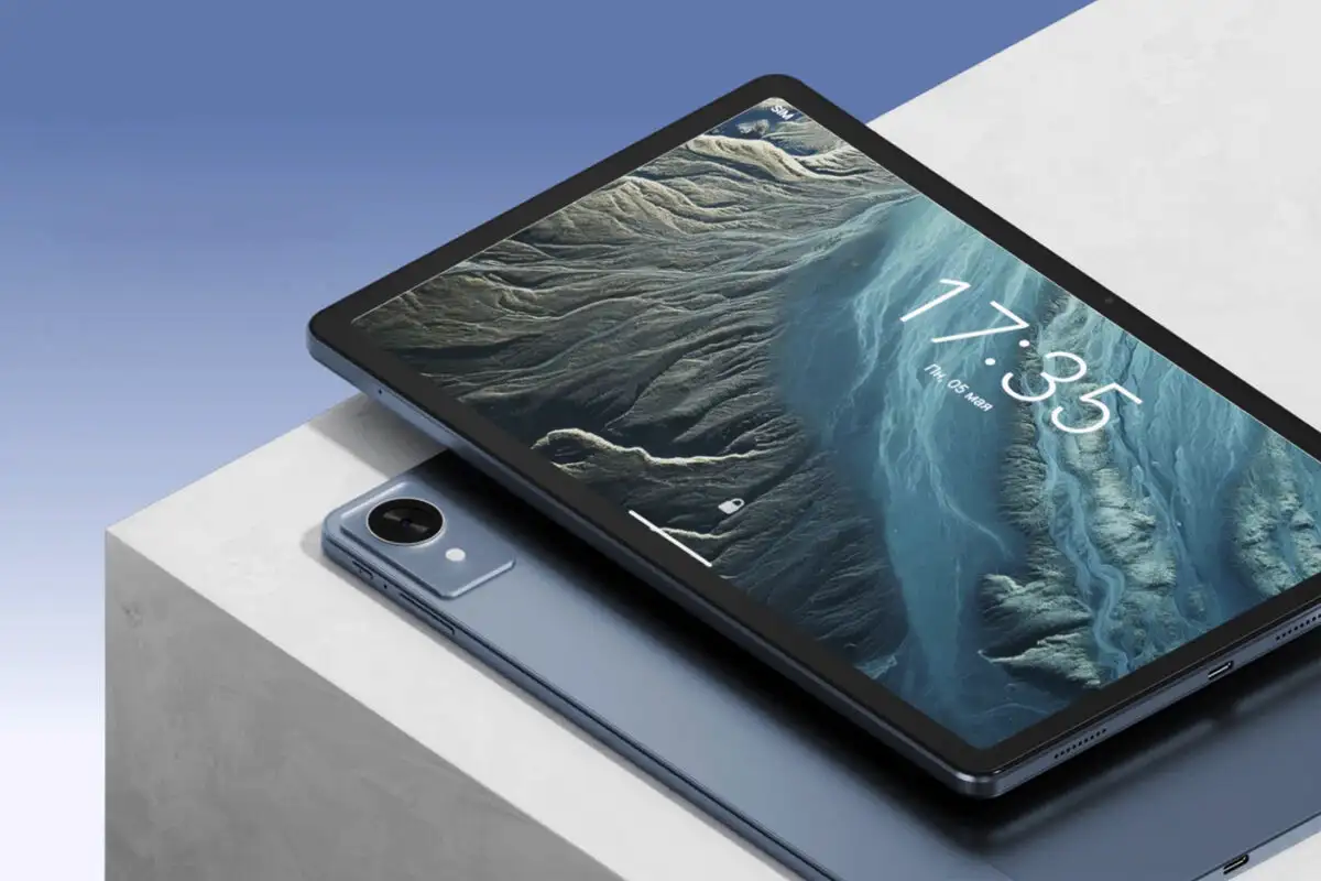 5 Android-tablettia, joita käyttäjät eivät suosittele – säästä rahasi ja hermosi