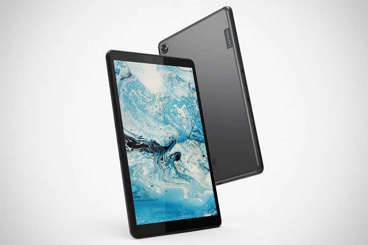 5 Android-tablettia, joita käyttäjät eivät suosittele – säästä rahasi ja hermosi