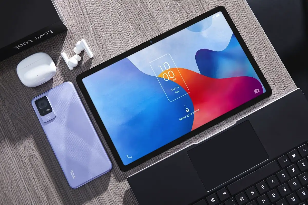 5 Android-tablettia, joita käyttäjät eivät suosittele – säästä rahasi ja hermosi