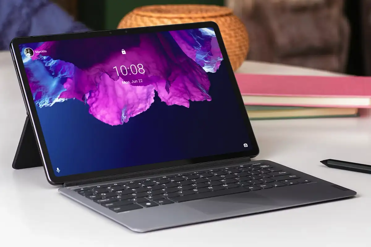 5 Android-tablettia, joita käyttäjät eivät suosittele – säästä rahasi ja hermosi