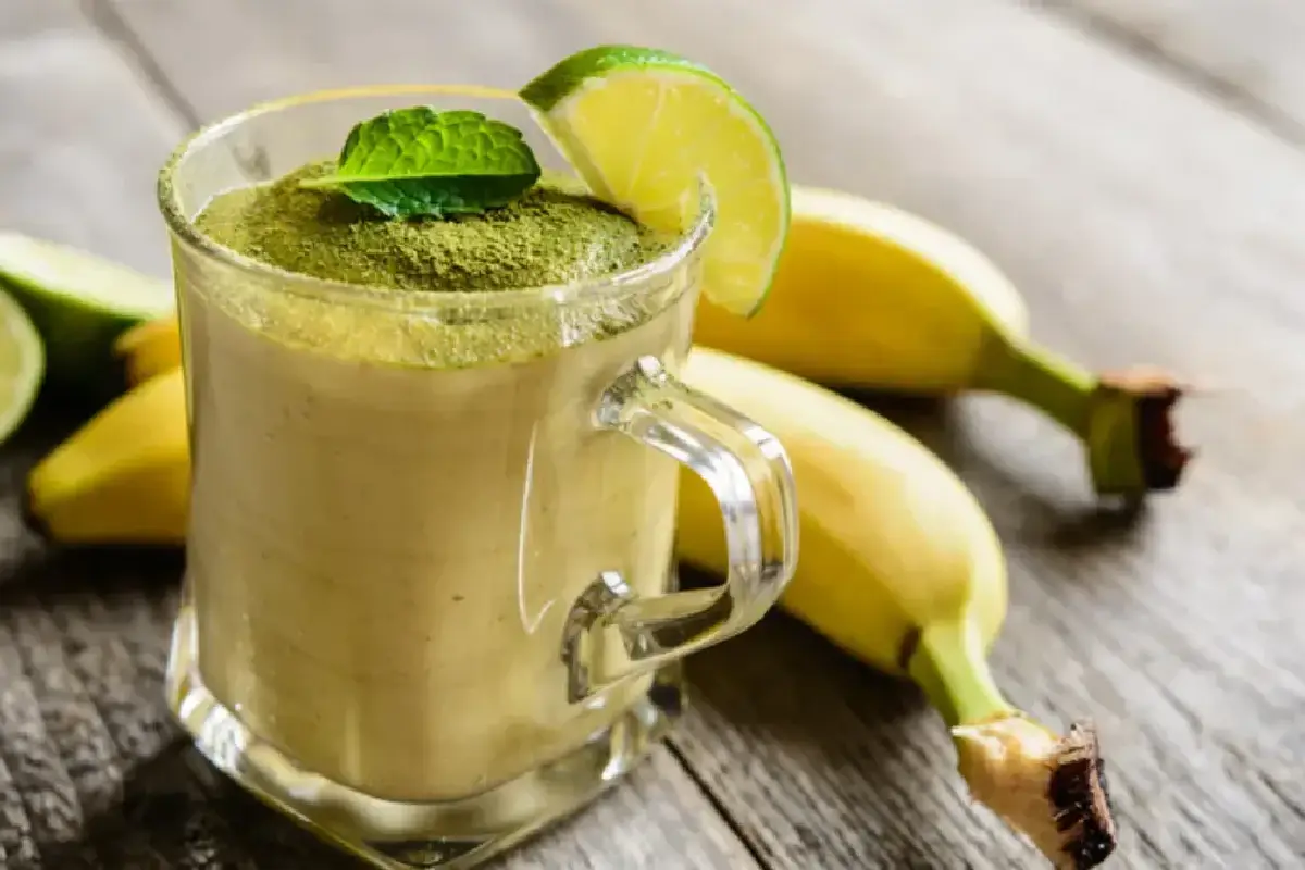 Banaaninkuoret ja sitruuna – keittiön ilmaista taikaa, joka muuttaa koko kodin, puutarhan ja ihonhoitorutiinin