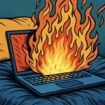 Baterian turvallisuus: Näin estät tulipalon kodissasi ja suojaat perheesi