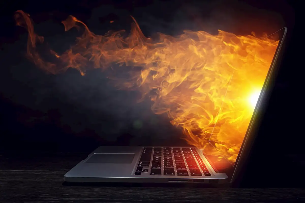 Baterian turvallisuus: Näin estät tulipalon kodissasi ja suojaat perheesi