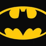 Batman-efekti pitää hermot kurissa – luo alter ego ja loista paineen alla