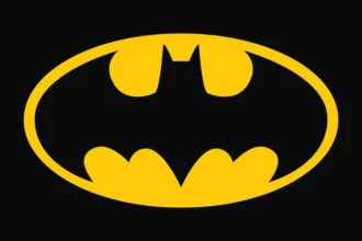 Batman-efekti pitää hermot kurissa – luo alter ego ja loista paineen alla