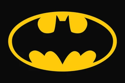 Batman-efekti pitää hermot kurissa – luo alter ego ja loista paineen alla