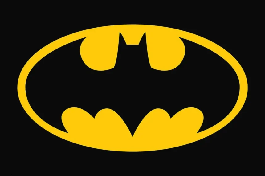 Batman-efekti pitää hermot kurissa – luo alter ego ja loista paineen alla