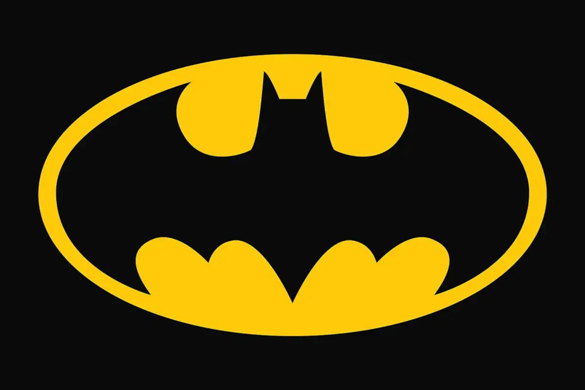 Batman-efekti pitää hermot kurissa – luo alter ego ja loista paineen alla