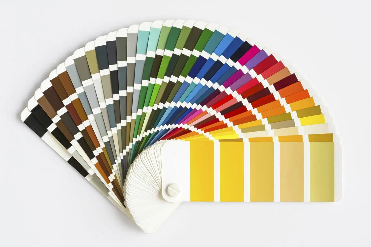 Beige hiekka – vuoden 2026 lattiatrendi, joka tekee kodistasi valoisan, lämpimän ja ainakin 20 % viihtyisämmän yhdessä viikonlopussa