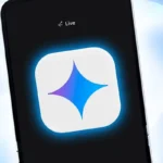 Chrome-mobiilin AI-tila muuttaa arkea: Tee varaukset ja ostokset selaimessa hetkessä