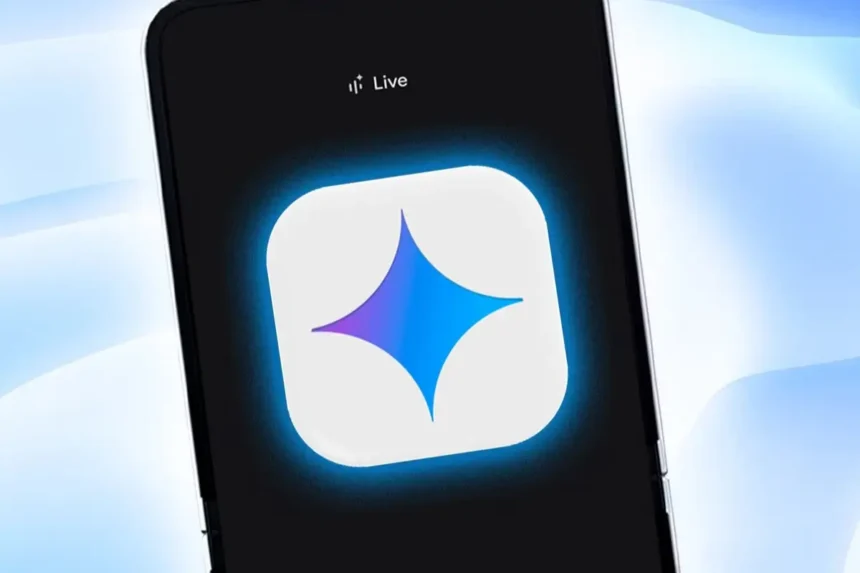 Chrome-mobiilin AI-tila muuttaa arkea: Tee varaukset ja ostokset selaimessa hetkessä