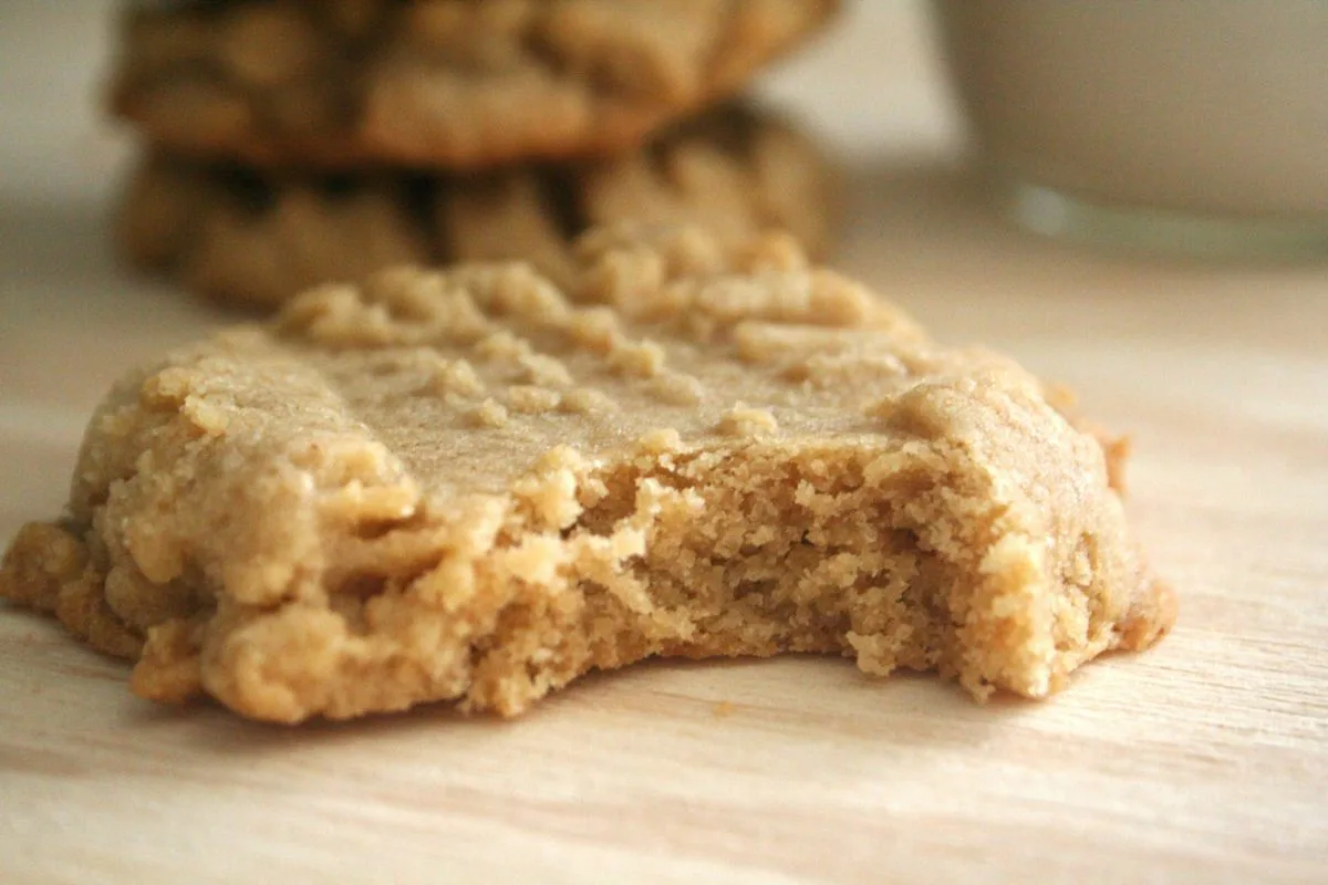 Crumbl cookies kotona – amerikkalaiset keksit, jotka sulavat suuhun!