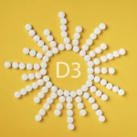 Mitä EI SAA ottaa samaan aikaan D-vitamiinin kanssa: neljä lisäainetta, jotka voivat tuhota hyödyn ja aiheuttaa jopa vuosien mittaisia ongelmia