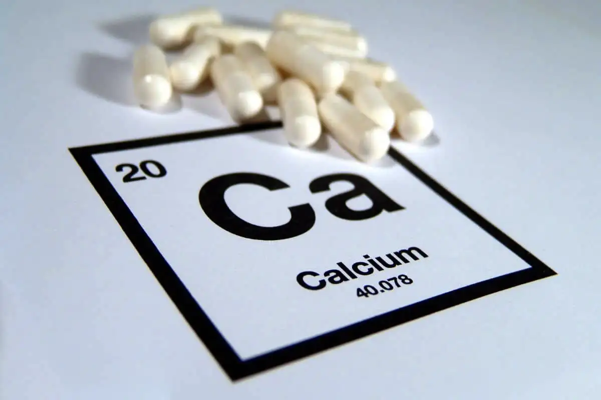 Mitä EI SAA ottaa samaan aikaan D-vitamiinin kanssa: neljä lisäainetta, jotka voivat tuhota hyödyn ja aiheuttaa jopa vuosien mittaisia ongelmia