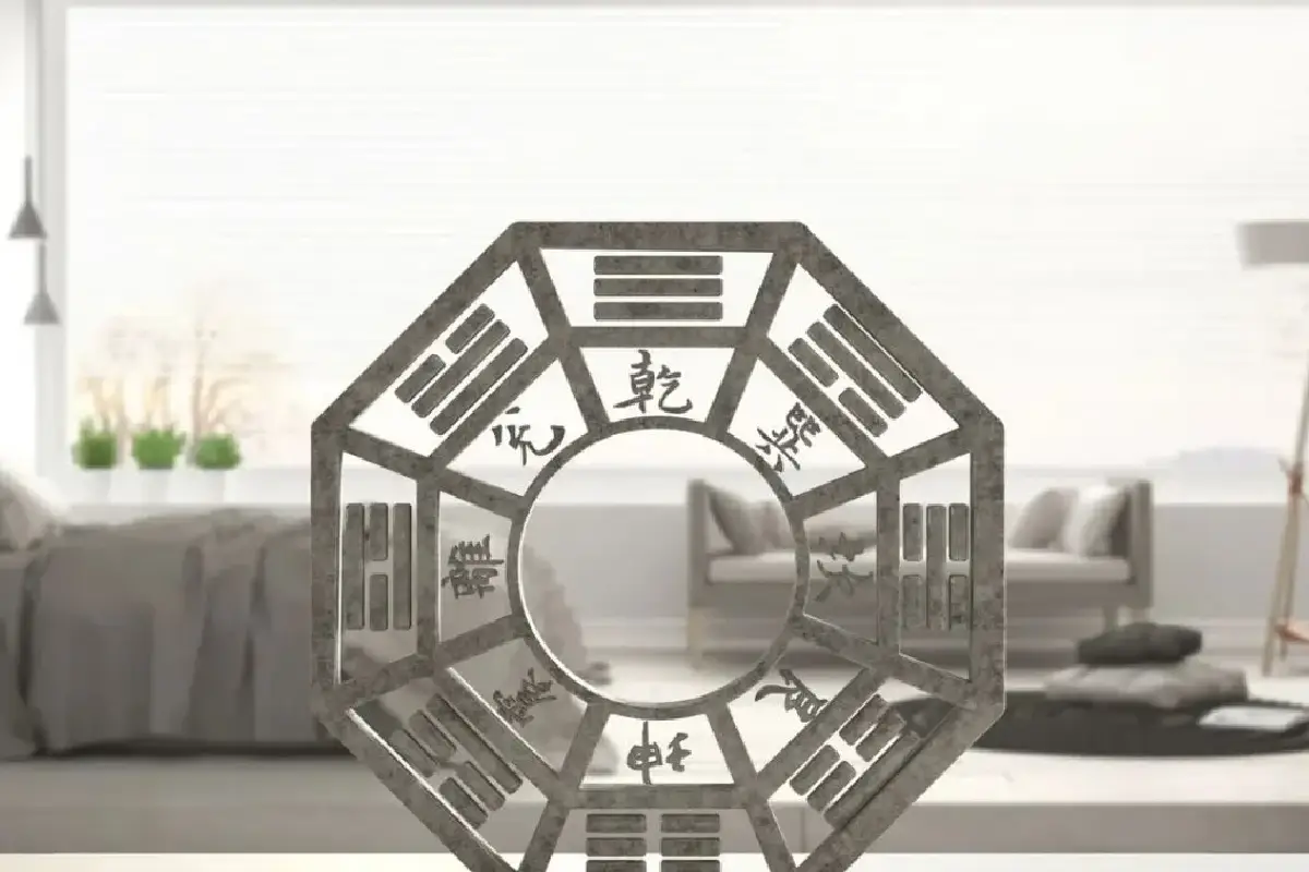 Mitä koti todella yrittää sanoa, kun se tuntuu oudon kylmältä tai tukalan kuumalta – Feng Shui paljastaa tunteesi tarkemmin kuin mikään terapeutti