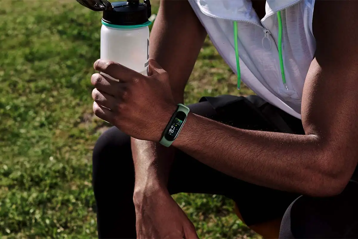 Fitness-rannekkeiden piilotettu haitta: tutkimus paljastaa syyllisyyden ja pettymyksen