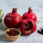 Granaattiomenat säilyvät mehukkaina kuukausia – näin et heitä enää yhtään roskiin (ja säästät kymmeniä euroja vuodessa)