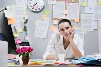 3 haitallista tapaa, jotka tuhoavat koko viikonlopun – ja miten korjata ne