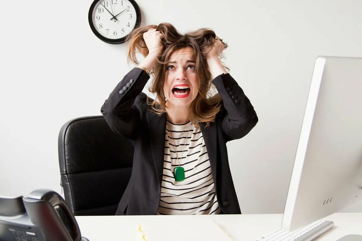 3 haitallista tapaa, jotka tuhoavat koko viikonlopun – ja miten korjata ne