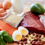 Kasvipohjainen proteiinin lähde, joka voittaa lihan: ”Ei mikään pihvi sisällä enempää proteiinia”