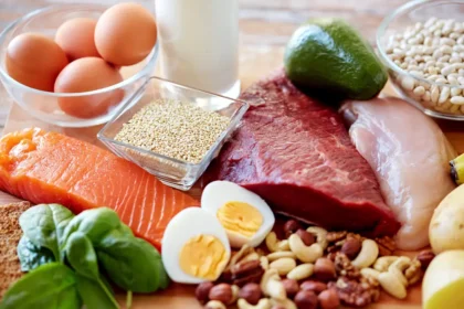 Kasvipohjainen proteiinin lähde, joka voittaa lihan: ”Ei mikään pihvi sisällä enempää proteiinia”