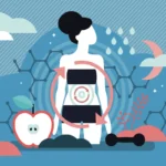 Hidas aineenvaihdunta varoittaa – 5 merkkiä ja tehokkaat aktivointikeinot