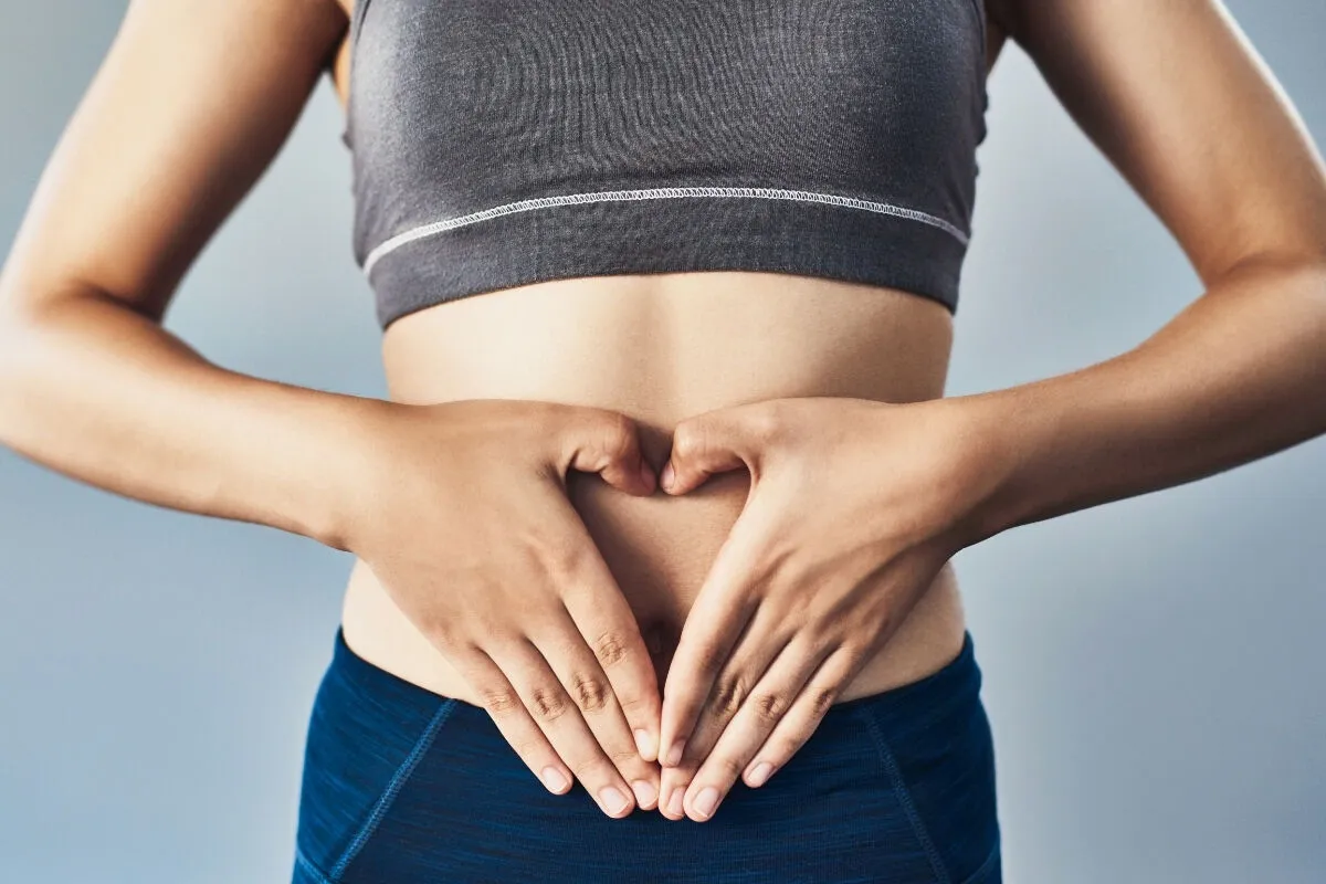 Hidas aineenvaihdunta varoittaa – 5 merkkiä ja tehokkaat aktivointikeinot