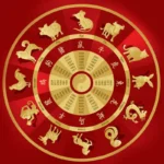 Nouseva Kuu Vesimiehessä tuo rahaa ovista ja ikkunoista – nämä 3 kiinalaista horoskooppieläintä saavat vain hyviä uutisia loppuvuonna 2025!