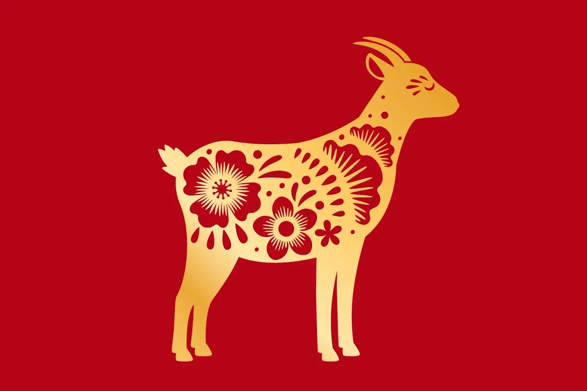 Nouseva Kuu Vesimiehessä tuo rahaa ovista ja ikkunoista – nämä 3 kiinalaista horoskooppieläintä saavat vain hyviä uutisia loppuvuonna 2025!