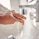 Ei Neitsyt eikä Kauris – tämä horoskooppimerkki on koko eläinradan ylivoimaisesti puhtain