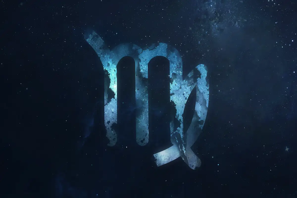 Ei Neitsyt eikä Kauris – tämä horoskooppimerkki on koko eläinradan ylivoimaisesti puhtain