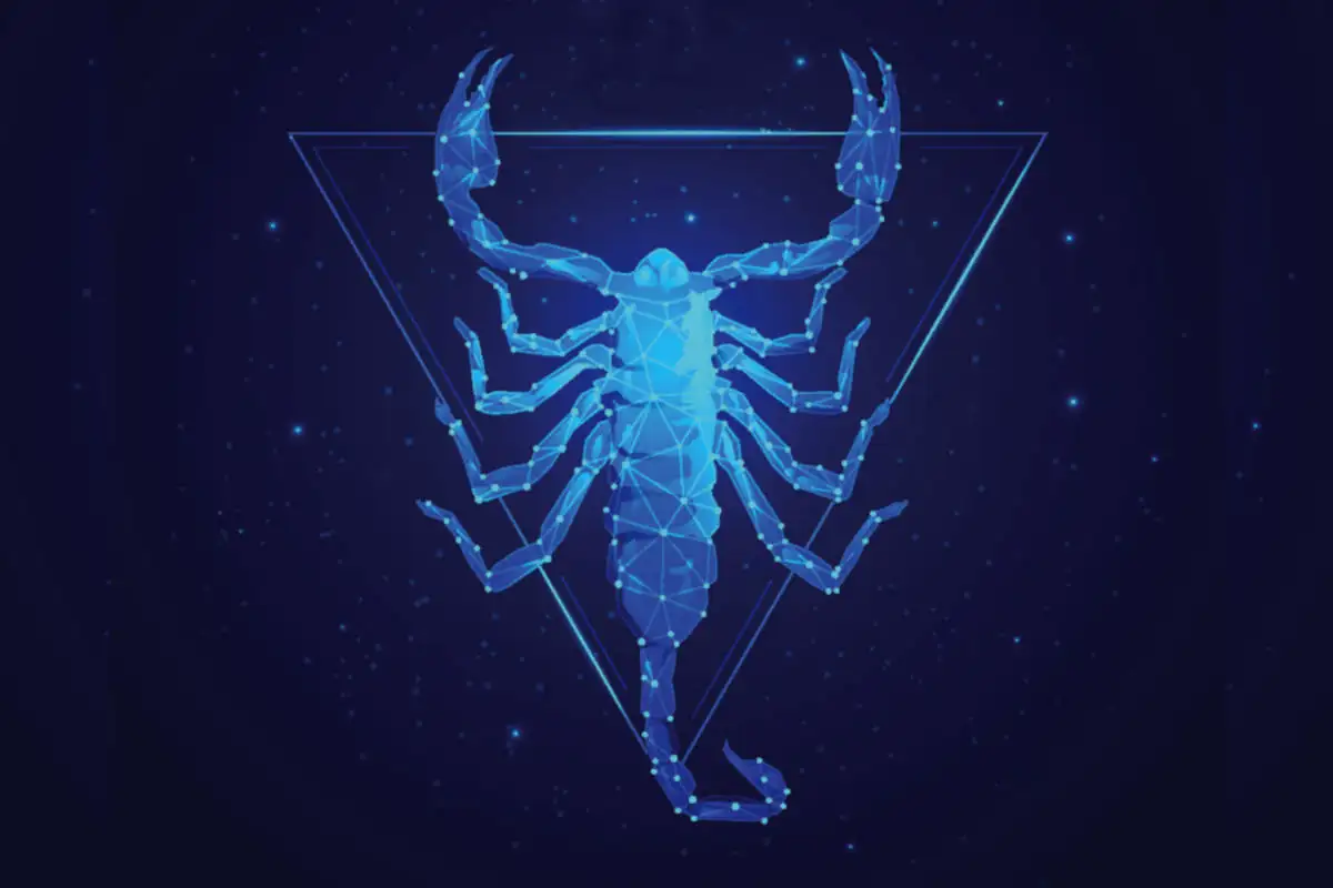 Ei Neitsyt eikä Kauris – tämä horoskooppimerkki on koko eläinradan ylivoimaisesti puhtain