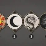 Millainen huolehtija olet läheisillesi? Tämä nopea testi paljastaa totuuden, jota et ehkä itse tajua