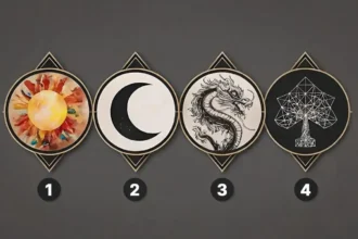 Millainen huolehtija olet läheisillesi? Tämä nopea testi paljastaa totuuden, jota et ehkä itse tajua