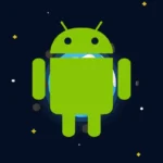 5 ilmaista sovellusta, jotka asenna heti uuteen Android-puhelimeen