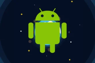 5 ilmaista sovellusta, jotka asenna heti uuteen Android-puhelimeen