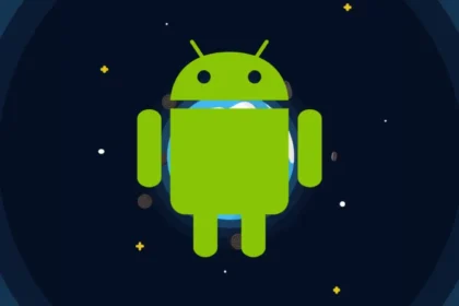 5 ilmaista sovellusta, jotka asenna heti uuteen Android-puhelimeen