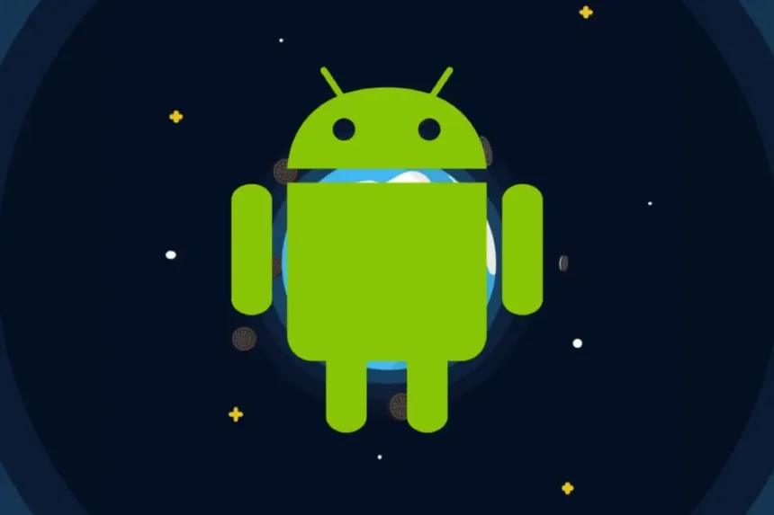 5 ilmaista sovellusta, jotka asenna heti uuteen Android-puhelimeen