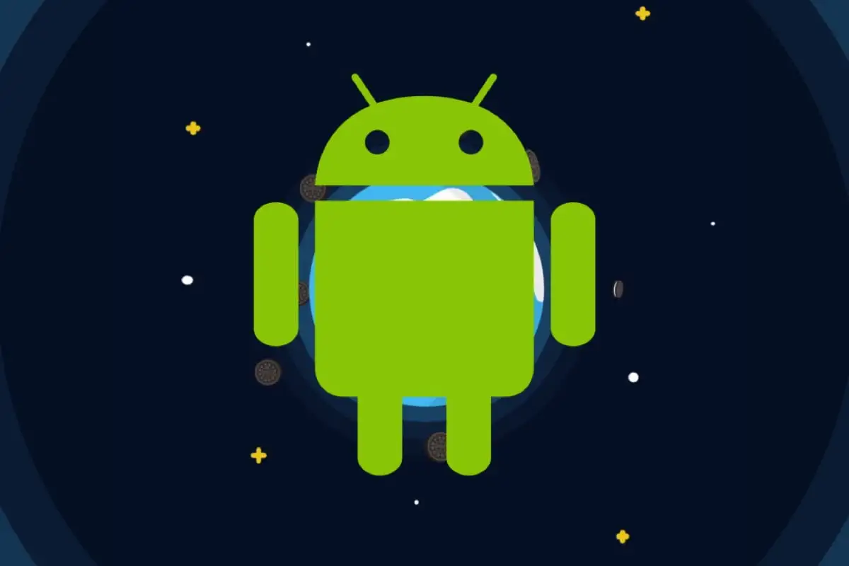 5 ilmaista sovellusta, jotka asenna heti uuteen Android-puhelimeen