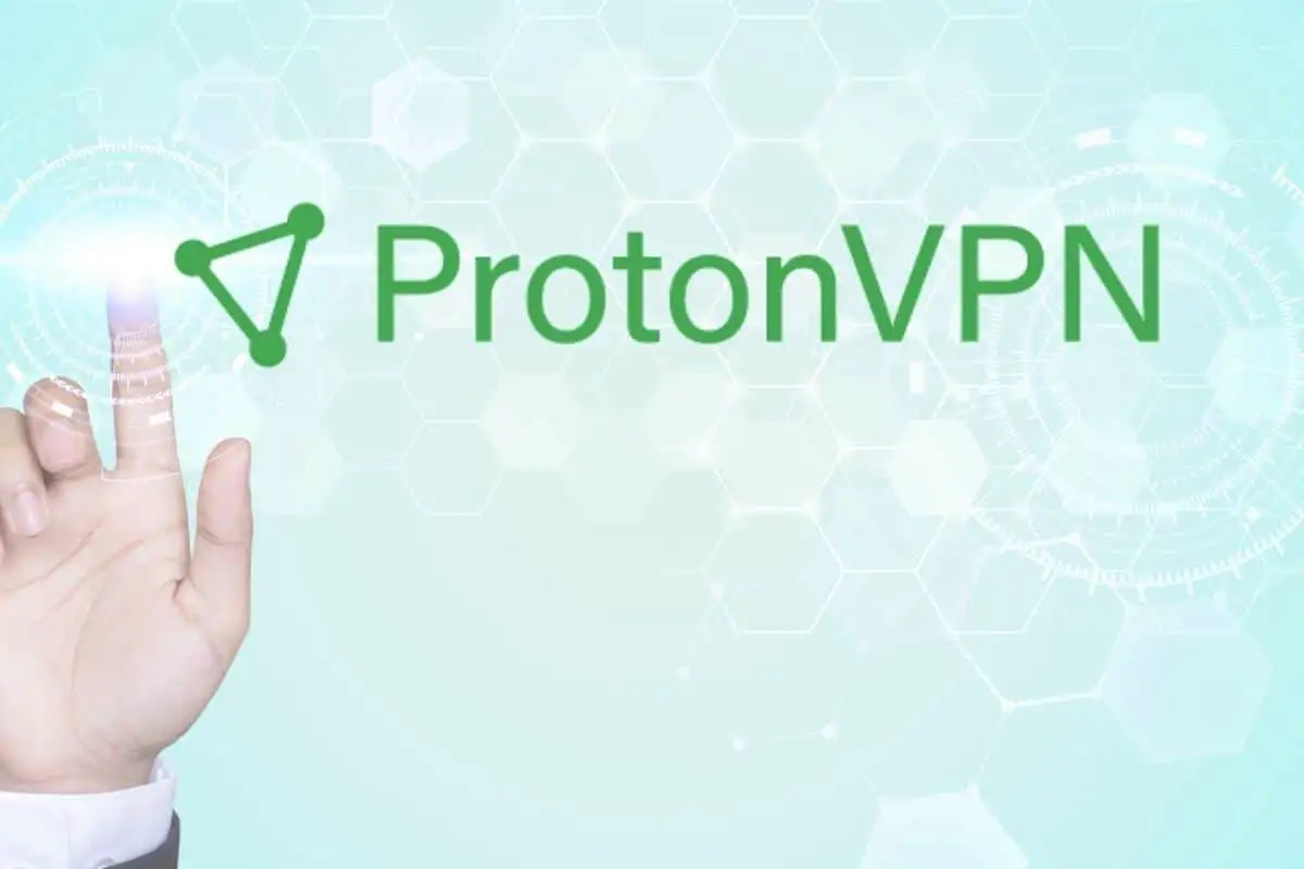 5 ilmaista sovellusta, jotka asenna heti uuteen Android-puhelimeen