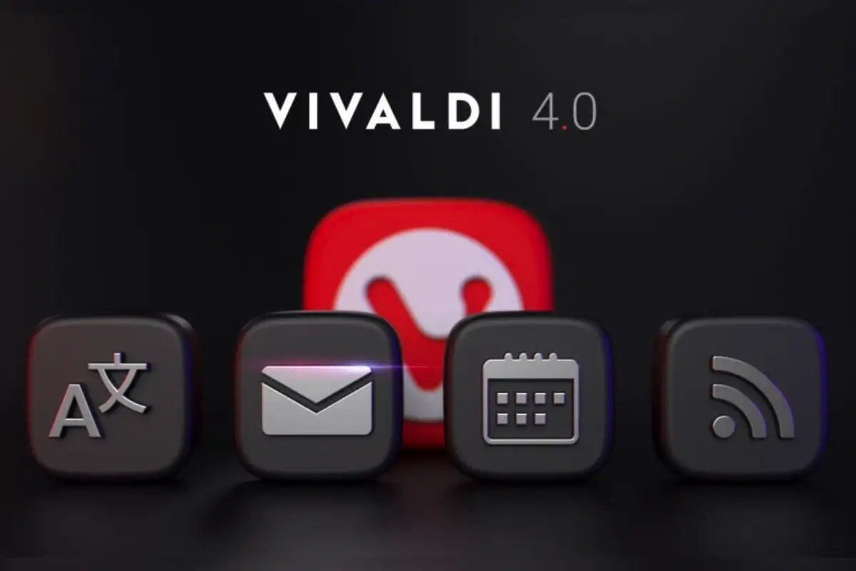 5 ilmaista sovellusta, jotka asenna heti uuteen Android-puhelimeen