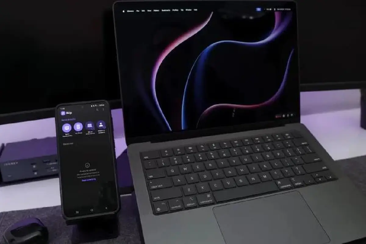5 ilmaista sovellusta, jotka asenna heti uuteen Android-puhelimeen